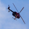 1dfh-horizon-airmeet-13-059