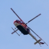 1dfh-horizon-airmeet-13-060