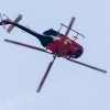 1dfh-horizon-airmeet-13-061