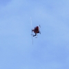 1dfh-horizon-airmeet-13-062