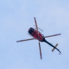 1dfh-horizon-airmeet-13-063