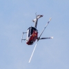 1dfh-horizon-airmeet-13-064