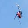 1dfh-horizon-airmeet-13-065