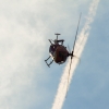 1dfh-horizon-airmeet-13-066