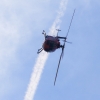 1dfh-horizon-airmeet-13-067