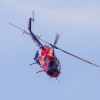 1dfh-horizon-airmeet-13-068