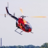 1dfh-horizon-airmeet-13-069