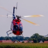 1dfh-horizon-airmeet-13-070