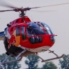 1dfh-horizon-airmeet-13-071