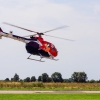 1dfh-horizon-airmeet-13-072