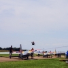 1dfh-horizon-airmeet-13-073