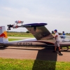 1dfh-horizon-airmeet-13-074