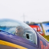 1dfh-horizon-airmeet-13-075
