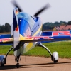 1dfh-horizon-airmeet-13-077