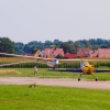 1dfh-horizon-airmeet-13-078
