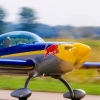1dfh-horizon-airmeet-13-079