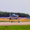 1dfh-horizon-airmeet-13-080