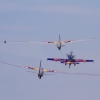 1dfh-horizon-airmeet-13-081