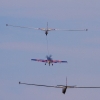1dfh-horizon-airmeet-13-082