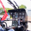 1dfh-horizon-airmeet-13-087