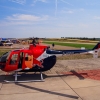1dfh-horizon-airmeet-13-088