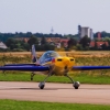 1dfh-horizon-airmeet-13-089