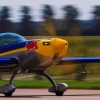 1dfh-horizon-airmeet-13-090