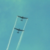 1dfh-horizon-airmeet-13-091