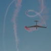 1dfh-horizon-airmeet-13-092