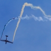 1dfh-horizon-airmeet-13-093