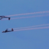 1dfh-horizon-airmeet-13-094