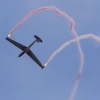 1dfh-horizon-airmeet-13-095