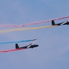 1dfh-horizon-airmeet-13-096