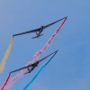 1dfh-horizon-airmeet-13-097