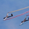 1dfh-horizon-airmeet-13-098