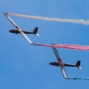 1dfh-horizon-airmeet-13-099