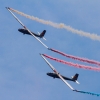 1dfh-horizon-airmeet-13-100