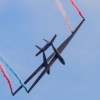 1dfh-horizon-airmeet-13-101