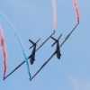 1dfh-horizon-airmeet-13-102