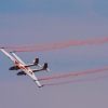 1dfh-horizon-airmeet-13-103