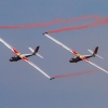 1dfh-horizon-airmeet-13-104
