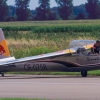 1dfh-horizon-airmeet-13-105