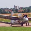 1dfh-horizon-airmeet-13-107