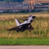 1dfh-horizon-airmeet-13-108