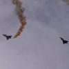 1dfh-horizon-airmeet-13-109