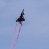 1dfh-horizon-airmeet-13-110