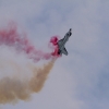 1dfh-horizon-airmeet-13-111