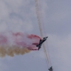 1dfh-horizon-airmeet-13-112