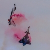 1dfh-horizon-airmeet-13-113