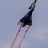 1dfh-horizon-airmeet-13-114